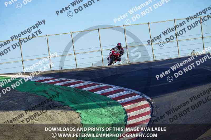 Laguna Seca;event digital images;motorbikes;no limits;peter wileman photography;trackday;trackday digital images